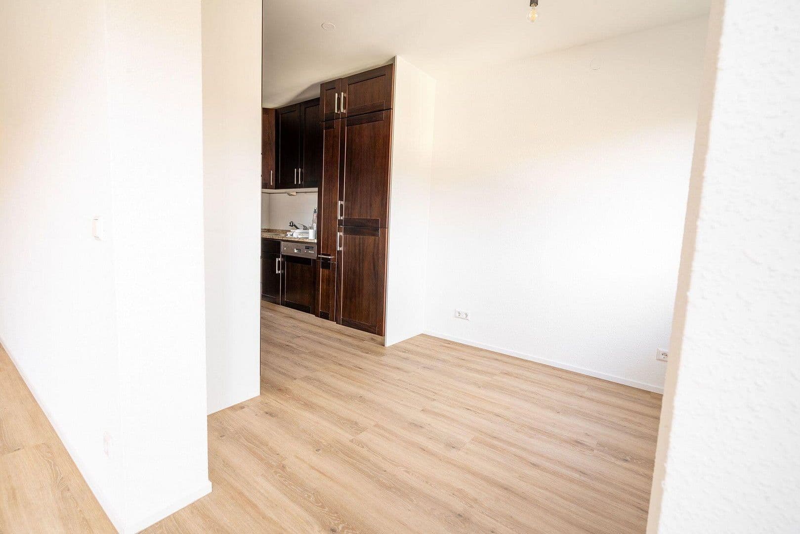 Predaj bytu 2-izbový 65 m², Tumringerstrasse 295A, Lörrach, Bádensko-Wurttembersko Predaj bytu 2-izbový 65 m², Tumringerstrasse 295A, Lörrach, Bádensko-Wurttembersko