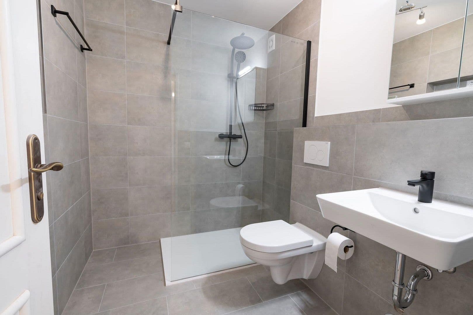 Predaj bytu 2-izbový 65 m², Tumringerstrasse 295A, Lörrach, Bádensko-Wurttembersko Predaj bytu 2-izbový 65 m², Tumringerstrasse 295A, Lörrach, Bádensko-Wurttembersko