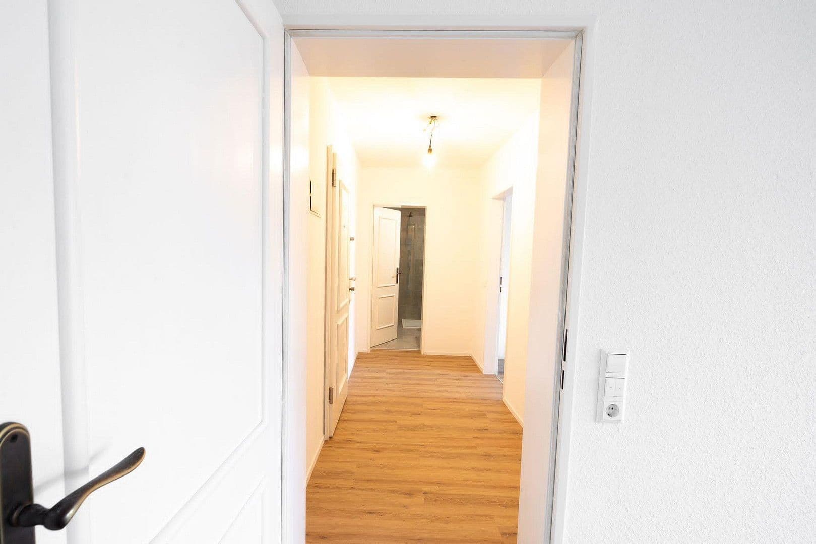 Predaj bytu 2-izbový 65 m², Tumringerstrasse 295A, Lörrach, Bádensko-Wurttembersko Predaj bytu 2-izbový 65 m², Tumringerstrasse 295A, Lörrach, Bádensko-Wurttembersko