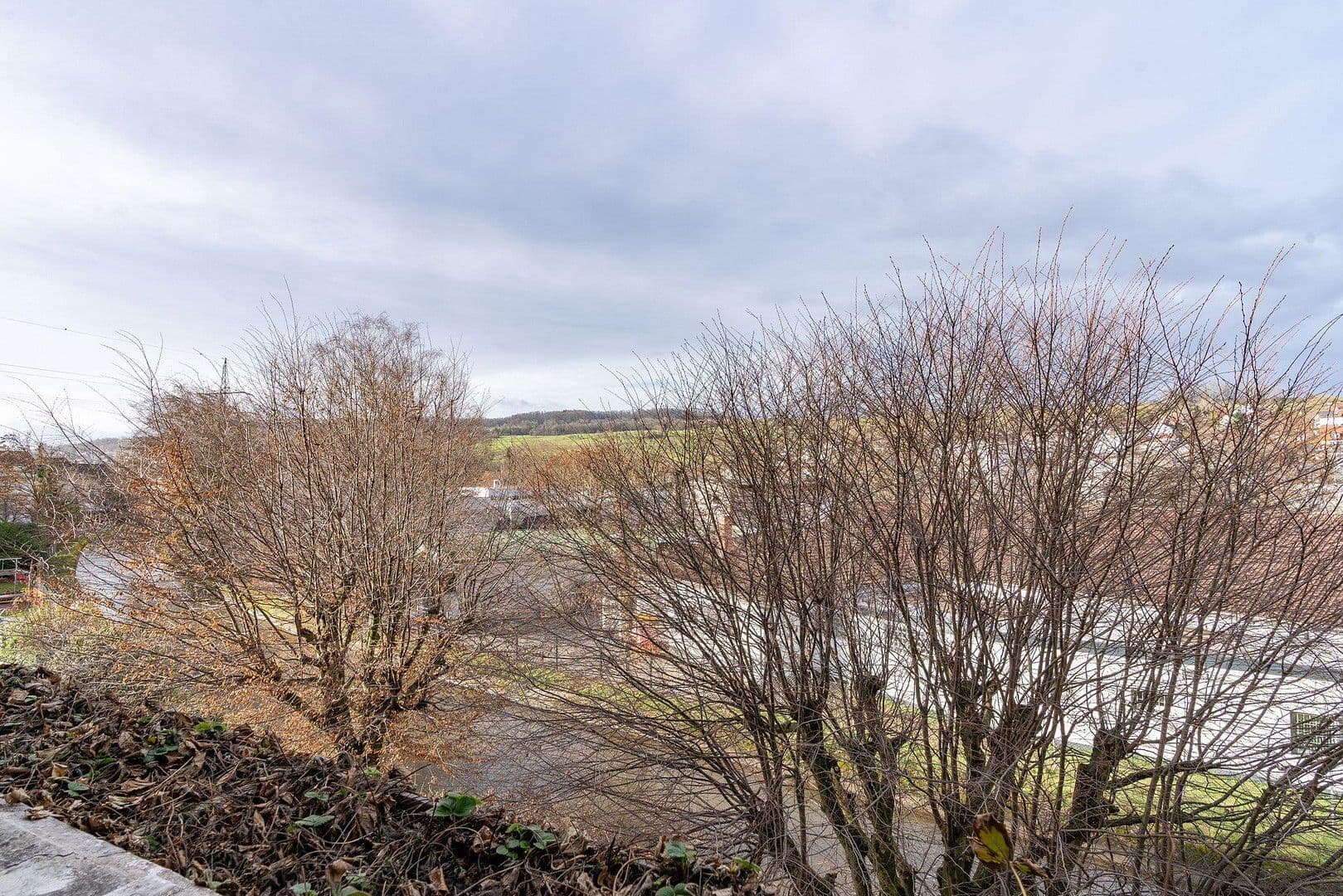 Predaj bytu 2-izbový 65 m², Tumringerstrasse 295A, Lörrach, Bádensko-Wurttembersko Predaj bytu 2-izbový 65 m², Tumringerstrasse 295A, Lörrach, Bádensko-Wurttembersko