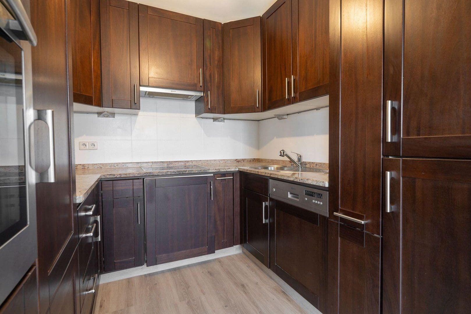 Predaj bytu 2-izbový 65 m², Tumringerstrasse 295A, Lörrach, Bádensko-Wurttembersko Predaj bytu 2-izbový 65 m², Tumringerstrasse 295A, Lörrach, Bádensko-Wurttembersko