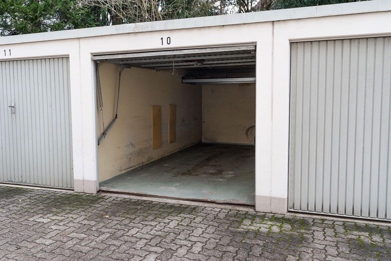 Predaj bytu 2-izbový 65 m², Tumringerstrasse 295A, Lörrach, Bádensko-Wurttembersko Predaj bytu 2-izbový 65 m², Tumringerstrasse 295A, Lörrach, Bádensko-Wurttembersko