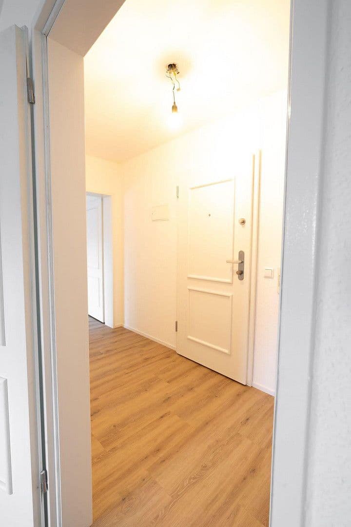 Predaj bytu 2-izbový 65 m², Tumringerstrasse 295A, Lörrach, Bádensko-Wurttembersko Predaj bytu 2-izbový 65 m², Tumringerstrasse 295A, Lörrach, Bádensko-Wurttembersko