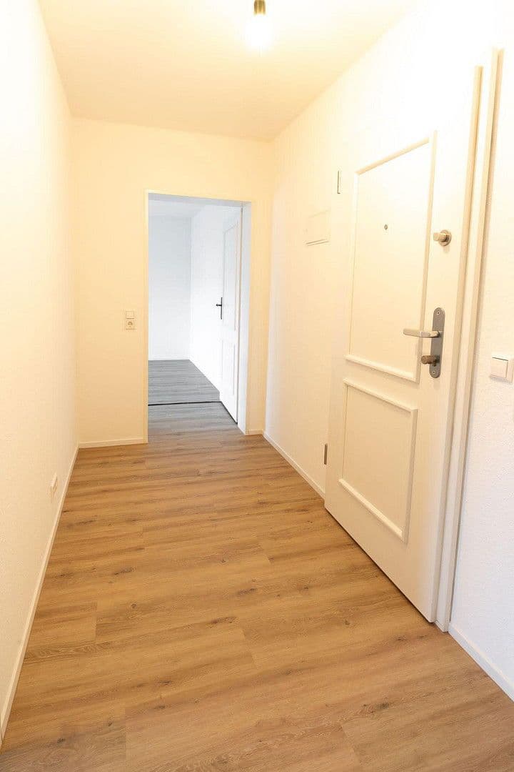 Predaj bytu 2-izbový 65 m², Tumringerstrasse 295A, Lörrach, Bádensko-Wurttembersko Predaj bytu 2-izbový 65 m², Tumringerstrasse 295A, Lörrach, Bádensko-Wurttembersko