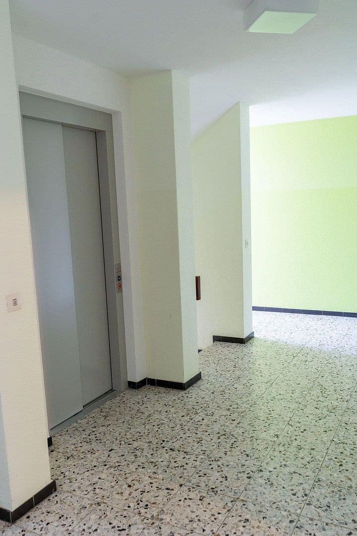 Predaj bytu 2-izbový 65 m², Tumringerstrasse 295A, Lörrach, Bádensko-Wurttembersko Predaj bytu 2-izbový 65 m², Tumringerstrasse 295A, Lörrach, Bádensko-Wurttembersko