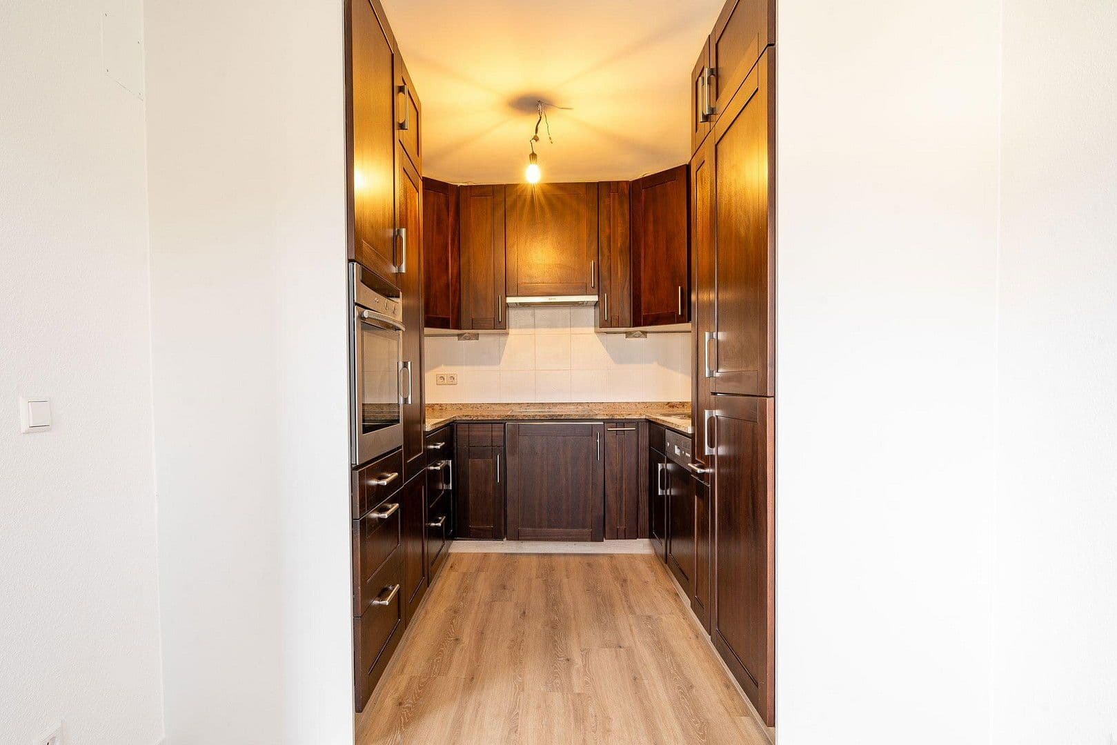 Predaj bytu 2-izbový 65 m², Tumringerstrasse 295A, Lörrach, Bádensko-Wurttembersko Predaj bytu 2-izbový 65 m², Tumringerstrasse 295A, Lörrach, Bádensko-Wurttembersko