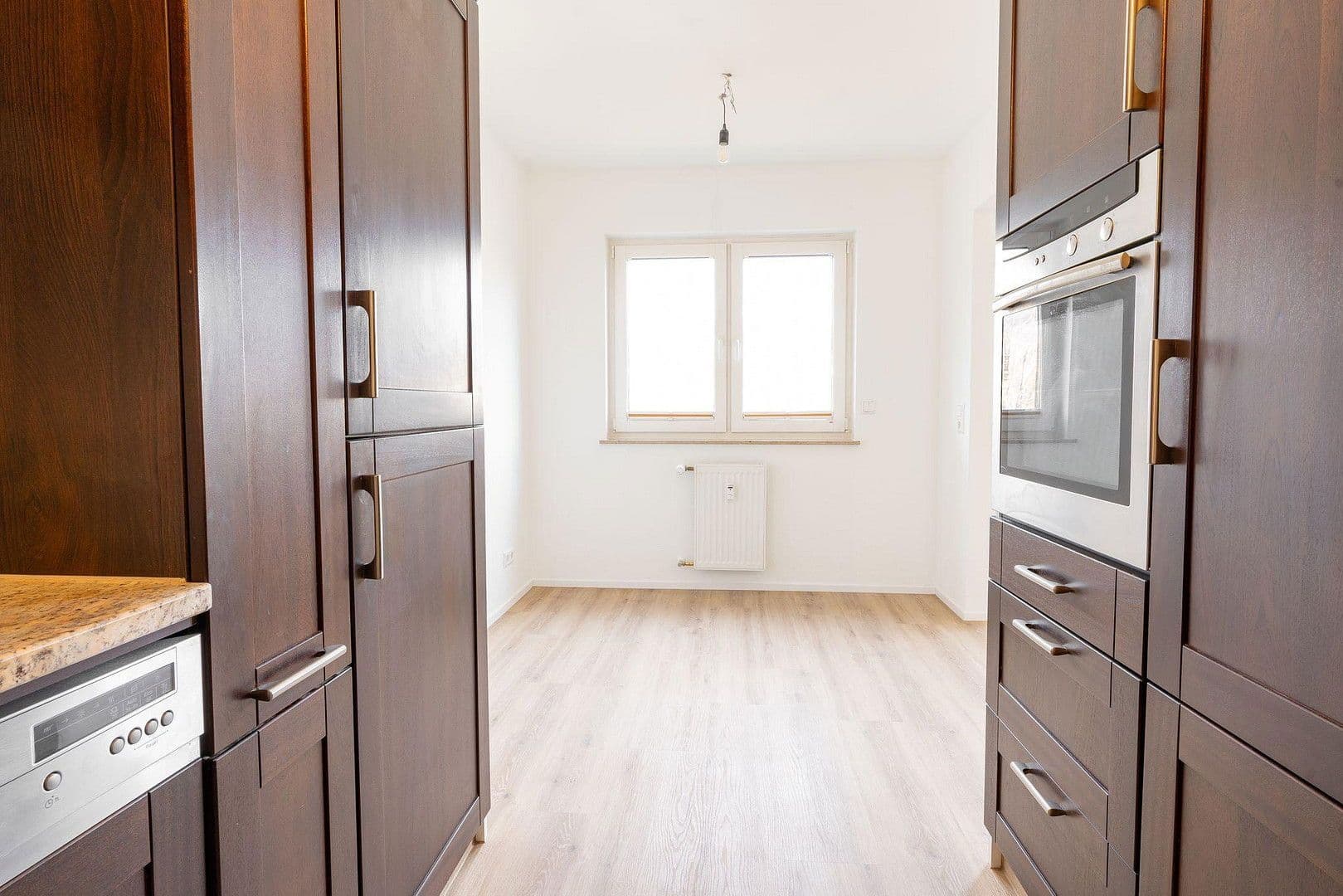 Predaj bytu 2-izbový 65 m², Tumringerstrasse 295A, Lörrach, Bádensko-Wurttembersko Predaj bytu 2-izbový 65 m², Tumringerstrasse 295A, Lörrach, Bádensko-Wurttembersko