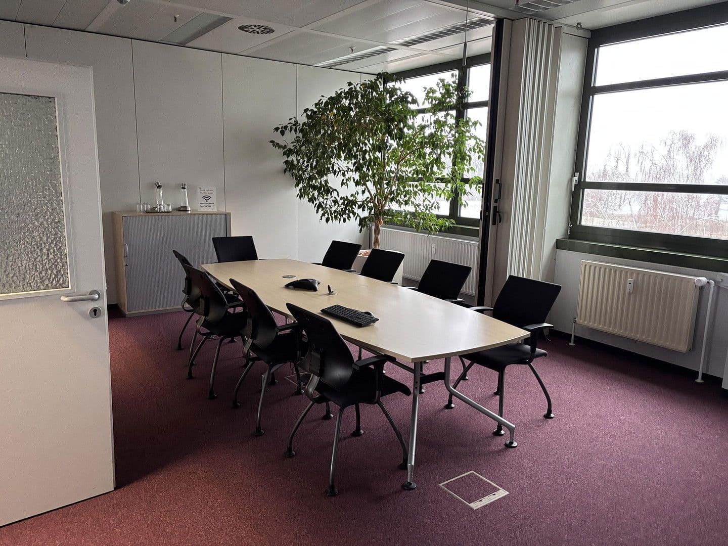 Prenájom kancelárie 510 m², Zitadellenweg 28a, , Berlin, Berlin, Berlín Prenájom kancelárie 510 m², Zitadellenweg 28a, , Berlin, Berlin, Berlín