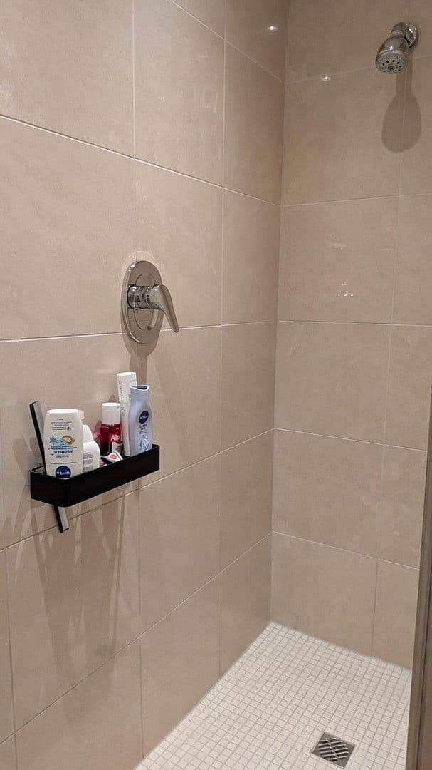 Predaj bytu 5-izbový 240 m², Pulheim, Severné Porýnie - Westfálsko Predaj bytu 5-izbový 240 m², Pulheim, Severné Porýnie - Westfálsko