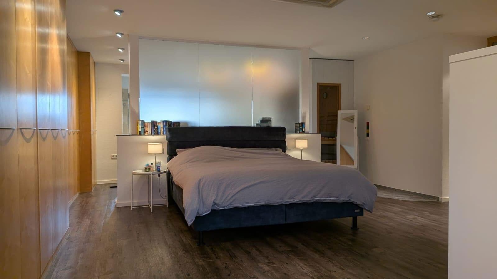 Predaj bytu 5-izbový 240 m², Pulheim, Severné Porýnie - Westfálsko Predaj bytu 5-izbový 240 m², Pulheim, Severné Porýnie - Westfálsko