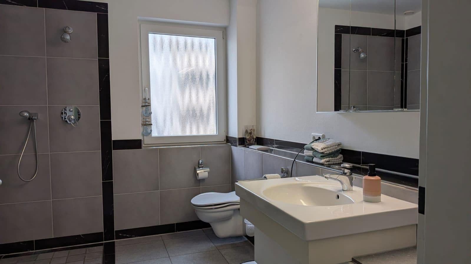 Predaj bytu 5-izbový 240 m², Pulheim, Severné Porýnie - Westfálsko Predaj bytu 5-izbový 240 m², Pulheim, Severné Porýnie - Westfálsko