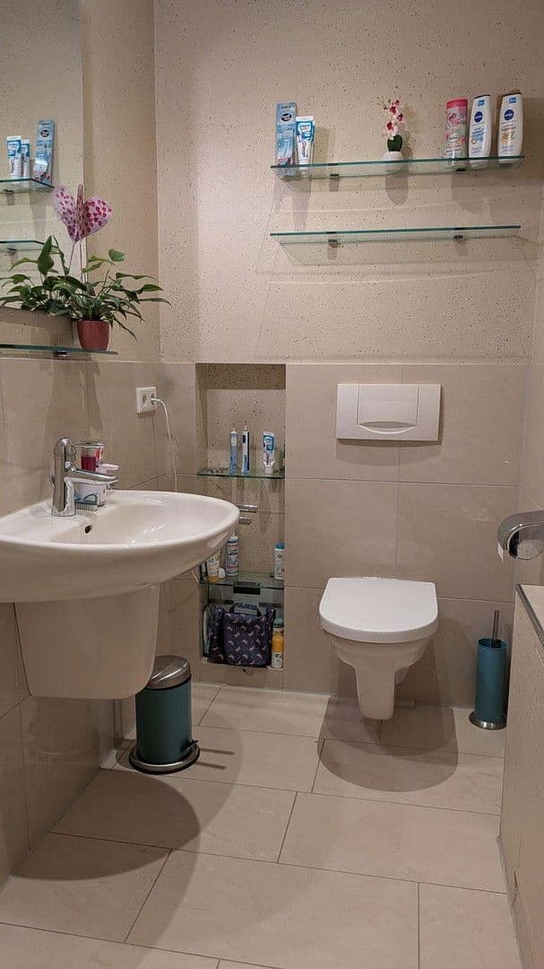 Predaj bytu 5-izbový 240 m², Pulheim, Severné Porýnie - Westfálsko Predaj bytu 5-izbový 240 m², Pulheim, Severné Porýnie - Westfálsko