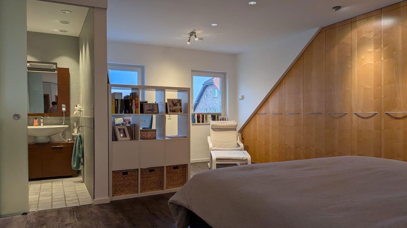 Predaj bytu 5-izbový 240 m², Pulheim, Severné Porýnie - Westfálsko Predaj bytu 5-izbový 240 m², Pulheim, Severné Porýnie - Westfálsko