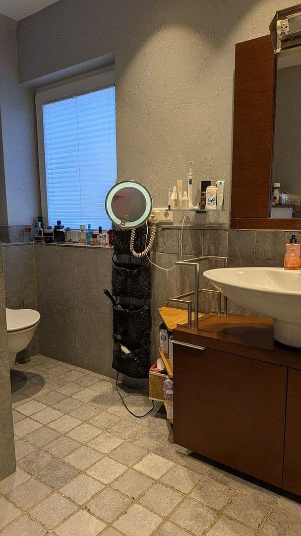 Predaj bytu 5-izbový 240 m², Pulheim, Severné Porýnie - Westfálsko Predaj bytu 5-izbový 240 m², Pulheim, Severné Porýnie - Westfálsko