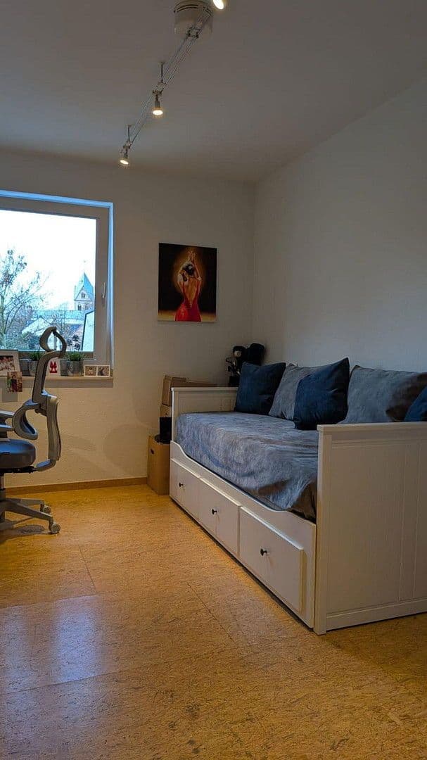 Predaj bytu 5-izbový 240 m², Pulheim, Severné Porýnie - Westfálsko Predaj bytu 5-izbový 240 m², Pulheim, Severné Porýnie - Westfálsko