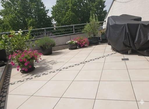 Predaj bytu 5-izbový 240 m², Pulheim, Severné Porýnie - Westfálsko Predaj bytu 5-izbový 240 m², Pulheim, Severné Porýnie - Westfálsko