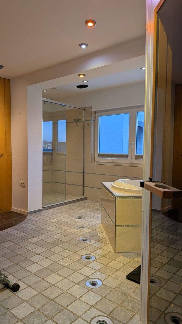 Predaj bytu 5-izbový 240 m², Pulheim, Severné Porýnie - Westfálsko Predaj bytu 5-izbový 240 m², Pulheim, Severné Porýnie - Westfálsko