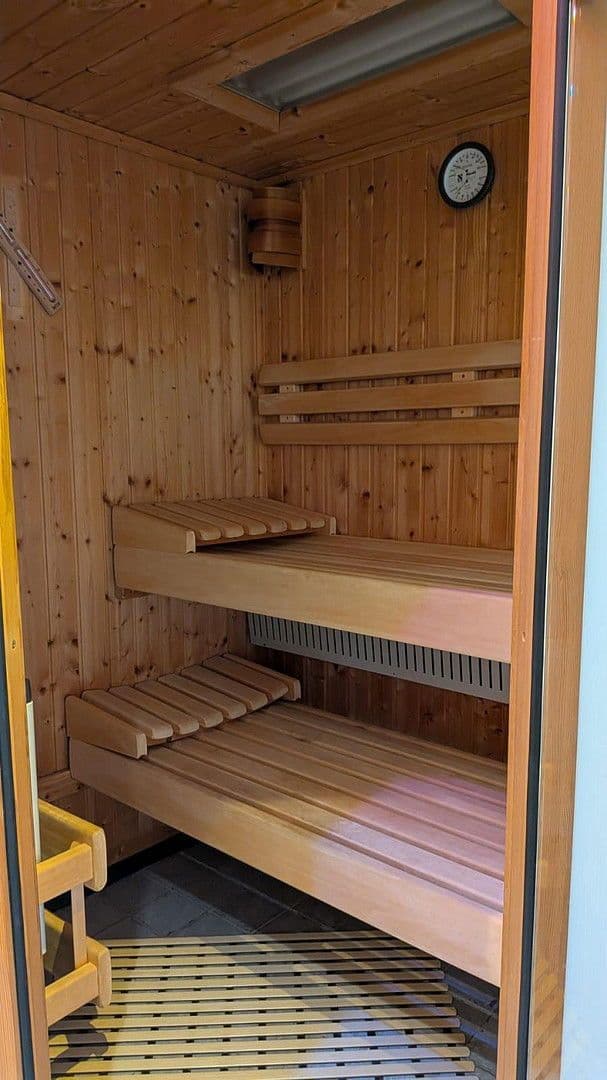 Predaj bytu 5-izbový 240 m², Pulheim, Severné Porýnie - Westfálsko Predaj bytu 5-izbový 240 m², Pulheim, Severné Porýnie - Westfálsko