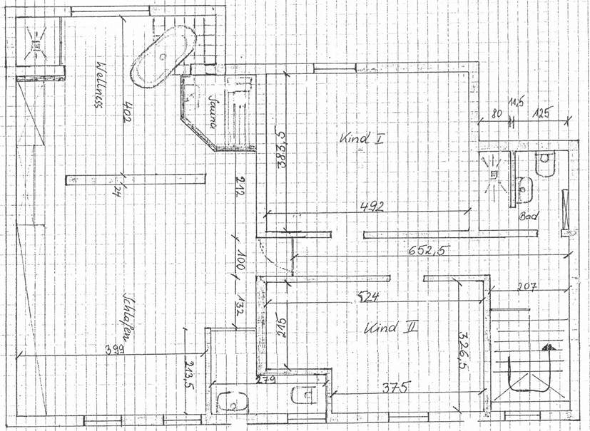Predaj bytu 5-izbový 240 m², Pulheim, Severné Porýnie - Westfálsko Predaj bytu 5-izbový 240 m², Pulheim, Severné Porýnie - Westfálsko