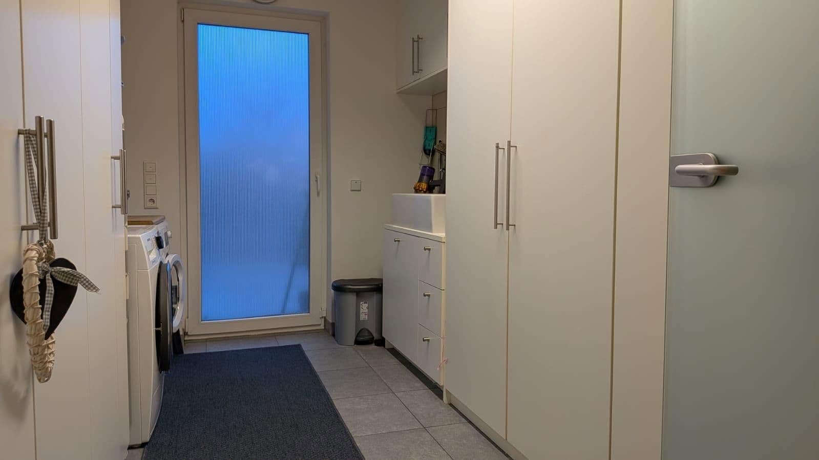 Predaj bytu 5-izbový 240 m², Pulheim, Severné Porýnie - Westfálsko Predaj bytu 5-izbový 240 m², Pulheim, Severné Porýnie - Westfálsko