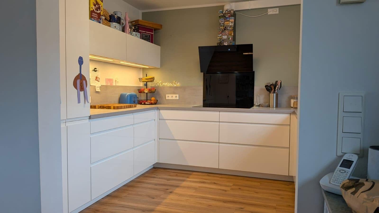 Predaj bytu 5-izbový 240 m², Pulheim, Severné Porýnie - Westfálsko Predaj bytu 5-izbový 240 m², Pulheim, Severné Porýnie - Westfálsko