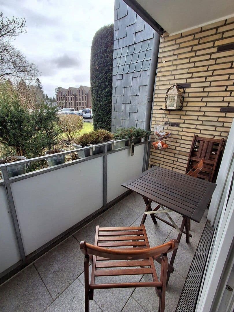 Predaj domu 900 m², pozemek 1.100 m², Kunibertstraße, Hilden, Severné Porýnie - Westfálsko Predaj domu 900 m², pozemek 1.100 m², Kunibertstraße, Hilden, Severné Porýnie - Westfálsko