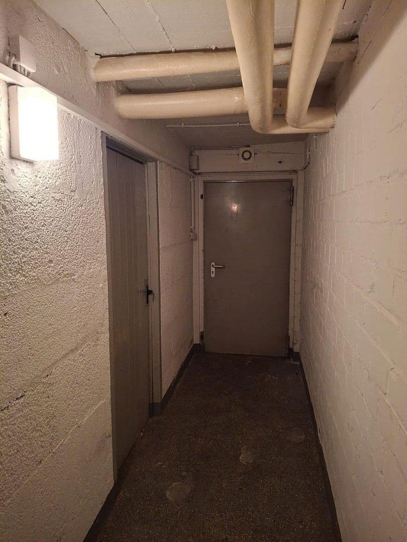 Predaj domu 900 m², pozemek 1.100 m², Kunibertstraße, Hilden, Severné Porýnie - Westfálsko Predaj domu 900 m², pozemek 1.100 m², Kunibertstraße, Hilden, Severné Porýnie - Westfálsko