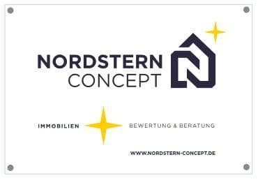 Predaj domu 900 m², pozemek 1.100 m², Kunibertstraße, Hilden, Severné Porýnie - Westfálsko Predaj domu 900 m², pozemek 1.100 m², Kunibertstraße, Hilden, Severné Porýnie - Westfálsko