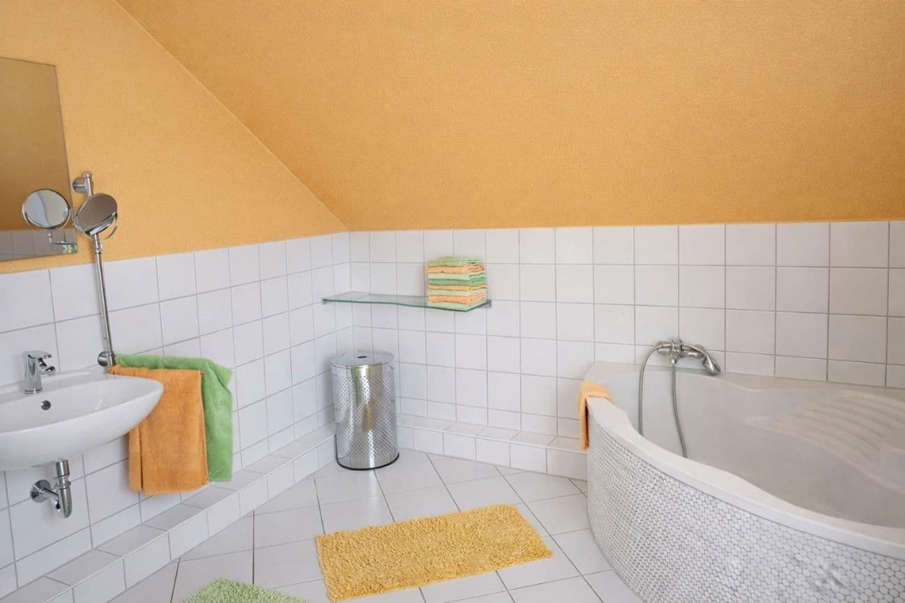 Predaj domu 184 m², pozemek 500 m², Petershagen/Eggersdorf, Brandenbursko Predaj domu 184 m², pozemek 500 m², Petershagen/Eggersdorf, Brandenbursko