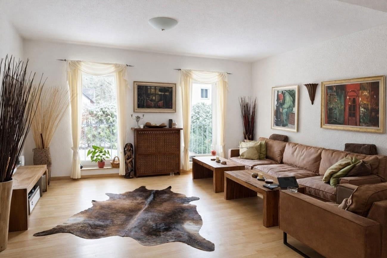 Predaj domu 184 m², pozemek 500 m², Petershagen/Eggersdorf, Brandenbursko Predaj domu 184 m², pozemek 500 m², Petershagen/Eggersdorf, Brandenbursko