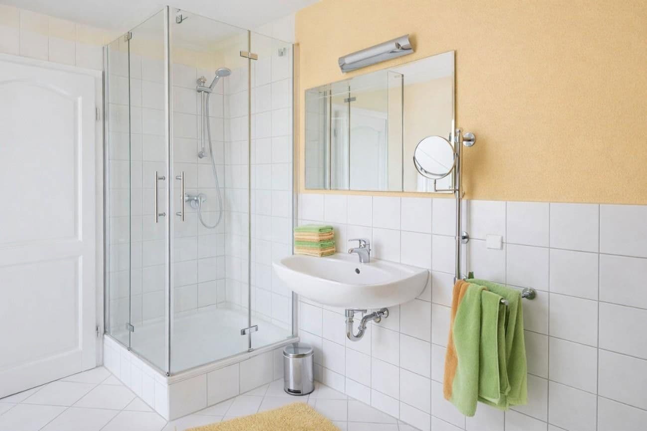 Predaj domu 184 m², pozemek 500 m², Petershagen/Eggersdorf, Brandenbursko Predaj domu 184 m², pozemek 500 m², Petershagen/Eggersdorf, Brandenbursko