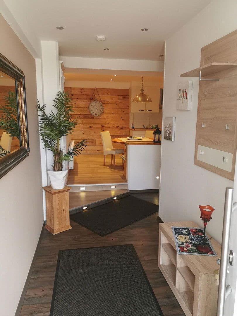 Predaj domu 490 m², pozemek 997 m², Iserlohn, Severné Porýnie - Westfálsko Predaj domu 490 m², pozemek 997 m², Iserlohn, Severné Porýnie - Westfálsko