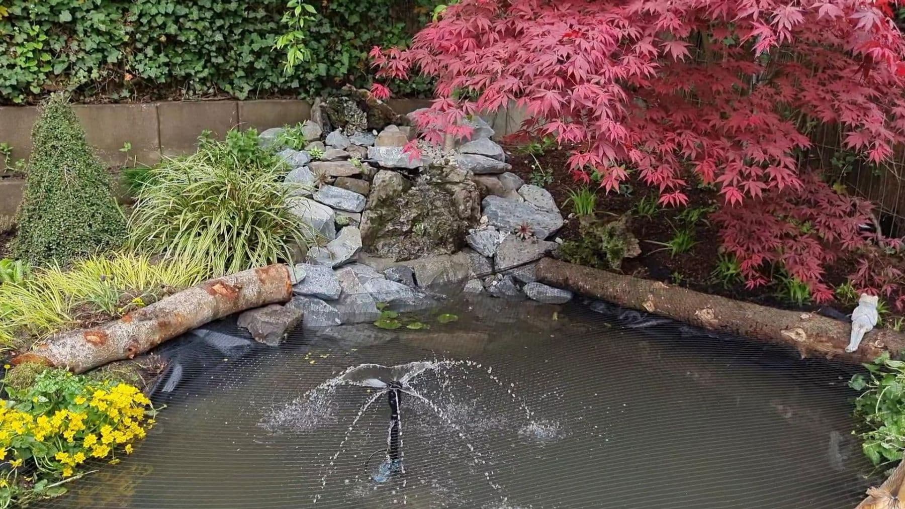 Predaj domu 490 m², pozemek 997 m², Iserlohn, Severné Porýnie - Westfálsko Predaj domu 490 m², pozemek 997 m², Iserlohn, Severné Porýnie - Westfálsko