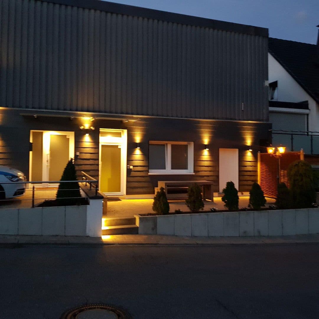 Predaj domu 490 m², pozemek 997 m², Iserlohn, Severné Porýnie - Westfálsko Predaj domu 490 m², pozemek 997 m², Iserlohn, Severné Porýnie - Westfálsko