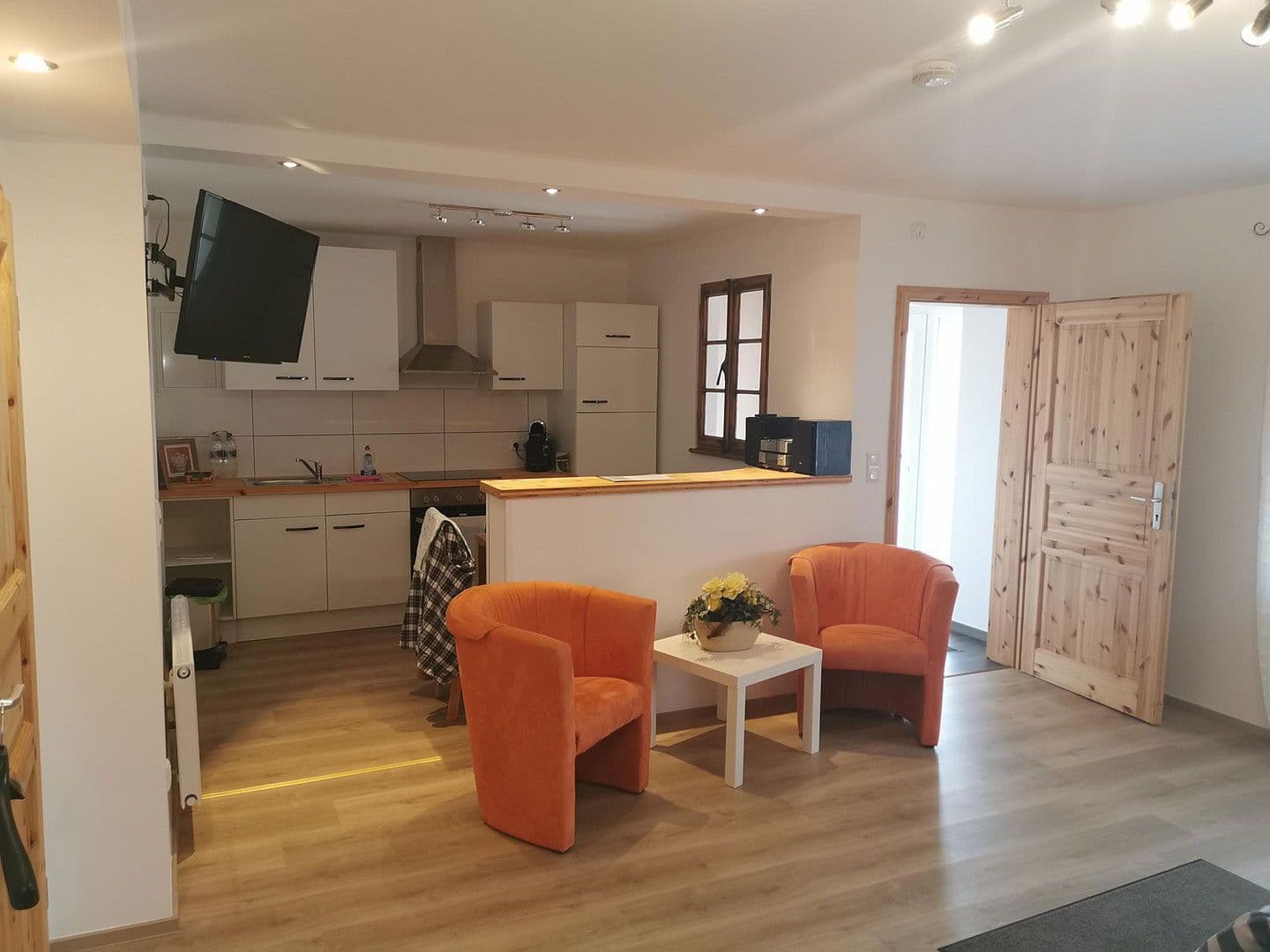 Predaj domu 490 m², pozemek 997 m², Iserlohn, Severné Porýnie - Westfálsko Predaj domu 490 m², pozemek 997 m², Iserlohn, Severné Porýnie - Westfálsko