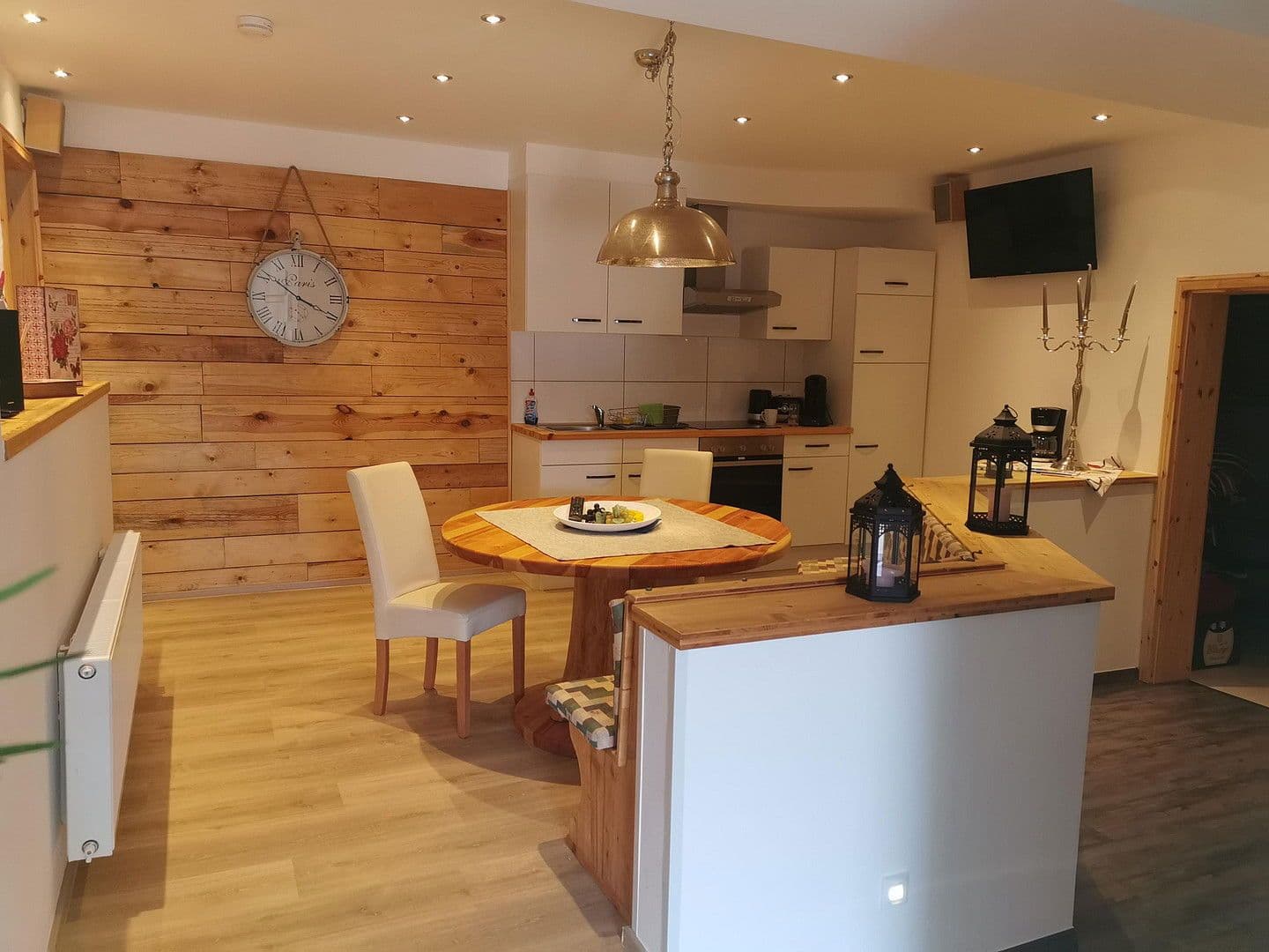 Predaj domu 490 m², pozemek 997 m², Iserlohn, Severné Porýnie - Westfálsko Predaj domu 490 m², pozemek 997 m², Iserlohn, Severné Porýnie - Westfálsko