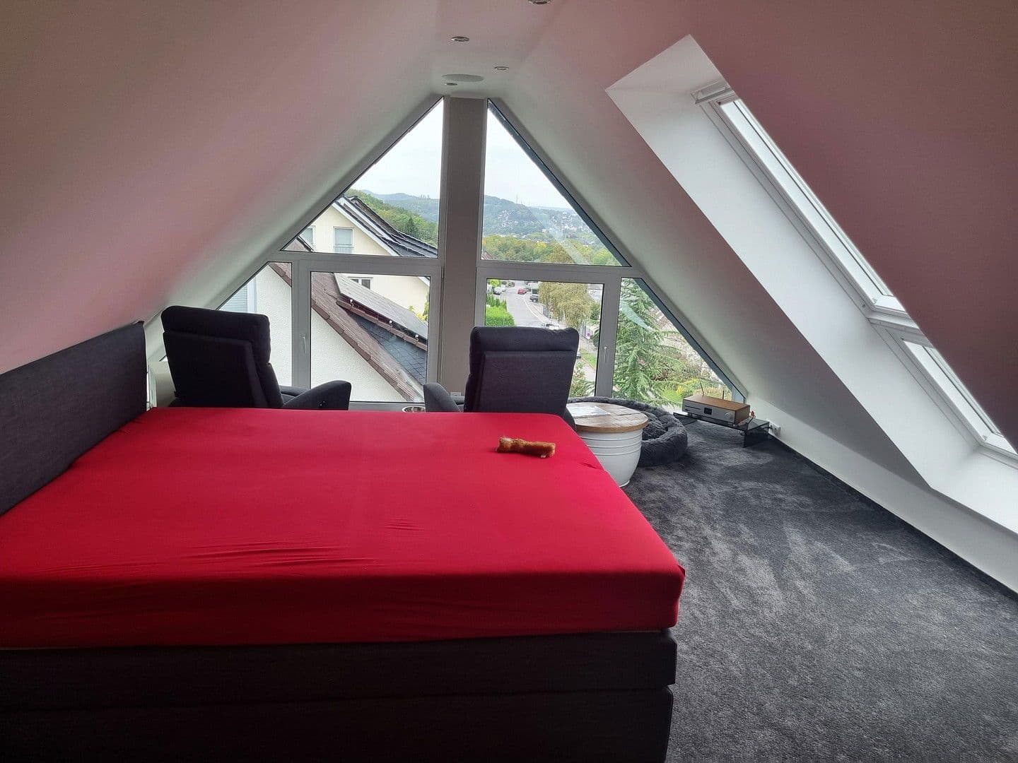 Predaj domu 490 m², pozemek 997 m², Iserlohn, Severné Porýnie - Westfálsko Predaj domu 490 m², pozemek 997 m², Iserlohn, Severné Porýnie - Westfálsko