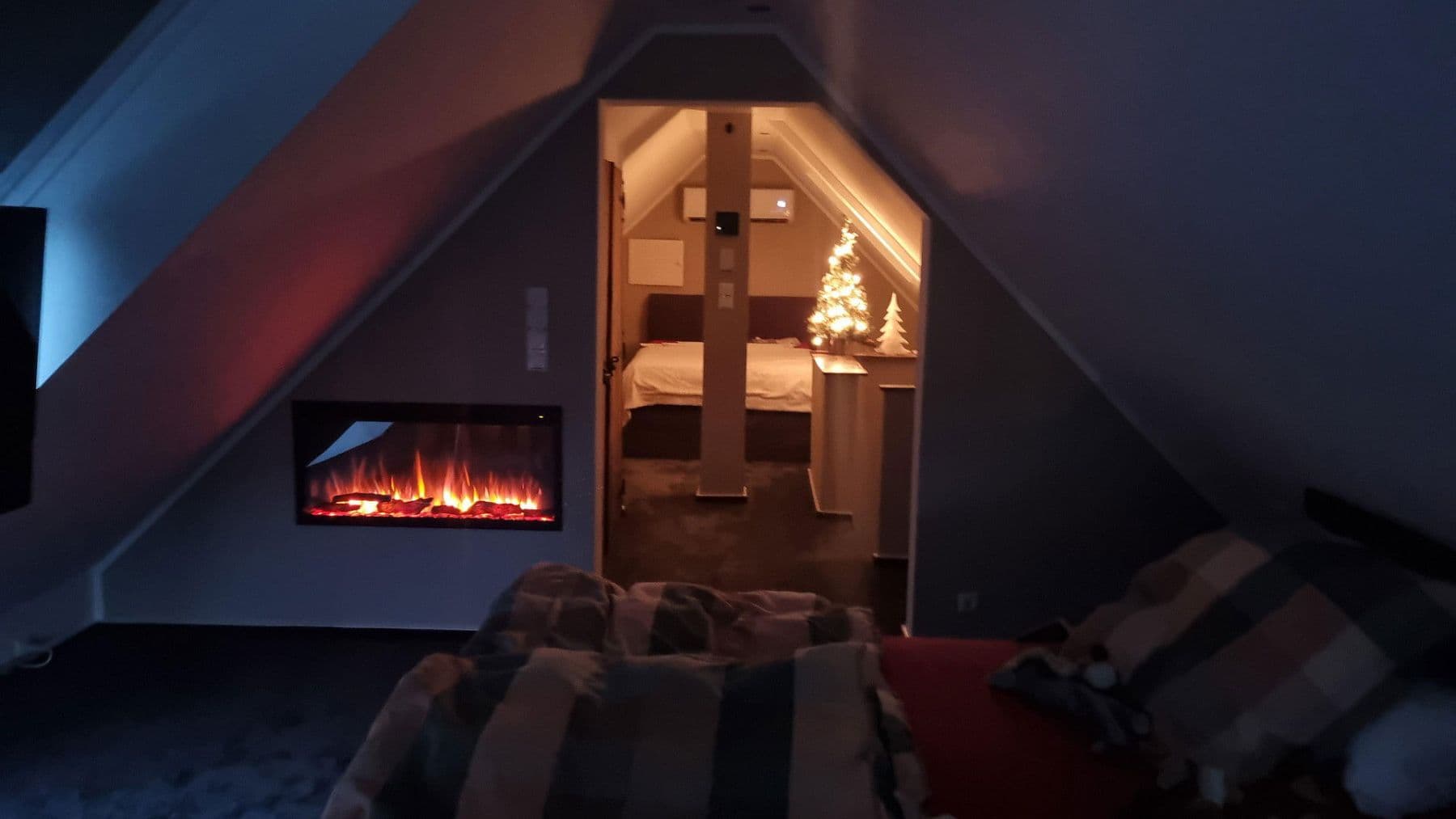 Predaj domu 490 m², pozemek 997 m², Iserlohn, Severné Porýnie - Westfálsko Predaj domu 490 m², pozemek 997 m², Iserlohn, Severné Porýnie - Westfálsko