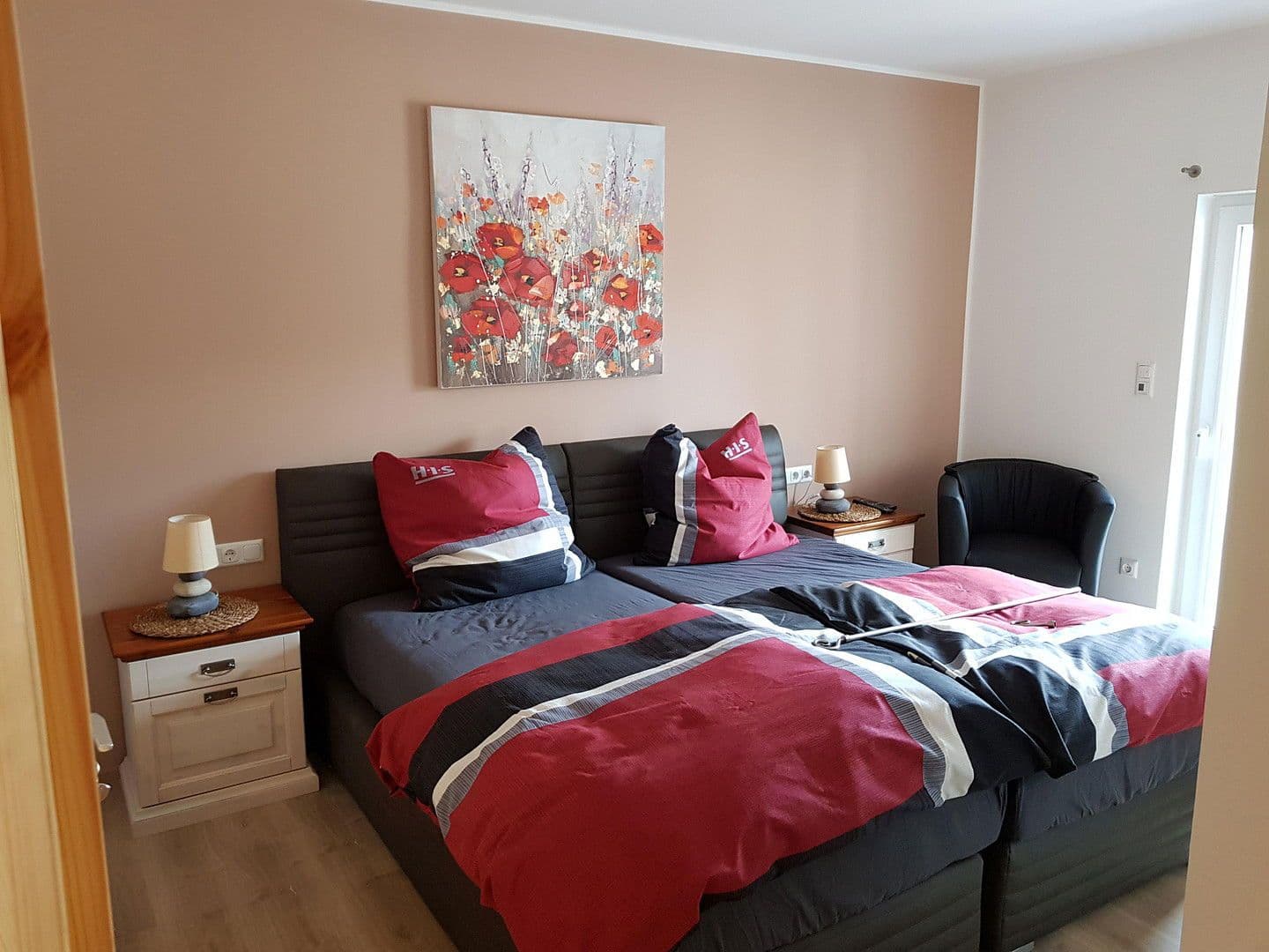 Predaj domu 490 m², pozemek 997 m², Iserlohn, Severné Porýnie - Westfálsko Predaj domu 490 m², pozemek 997 m², Iserlohn, Severné Porýnie - Westfálsko