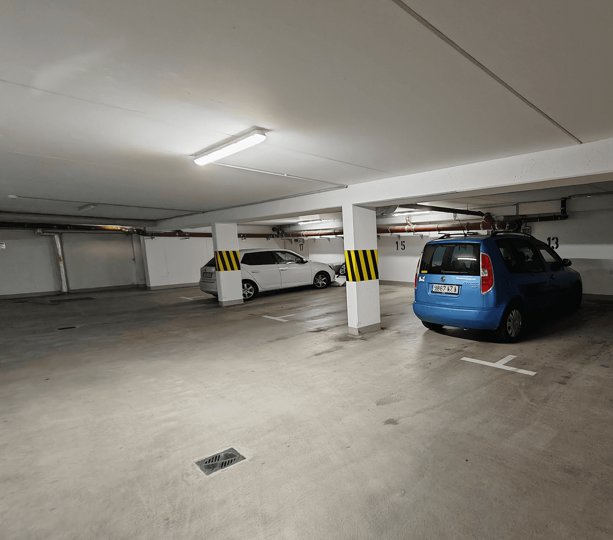 Predaj bytu 3-izbový 91 m², Maintal, Hesensko Predaj bytu 3-izbový 91 m², Maintal, Hesensko