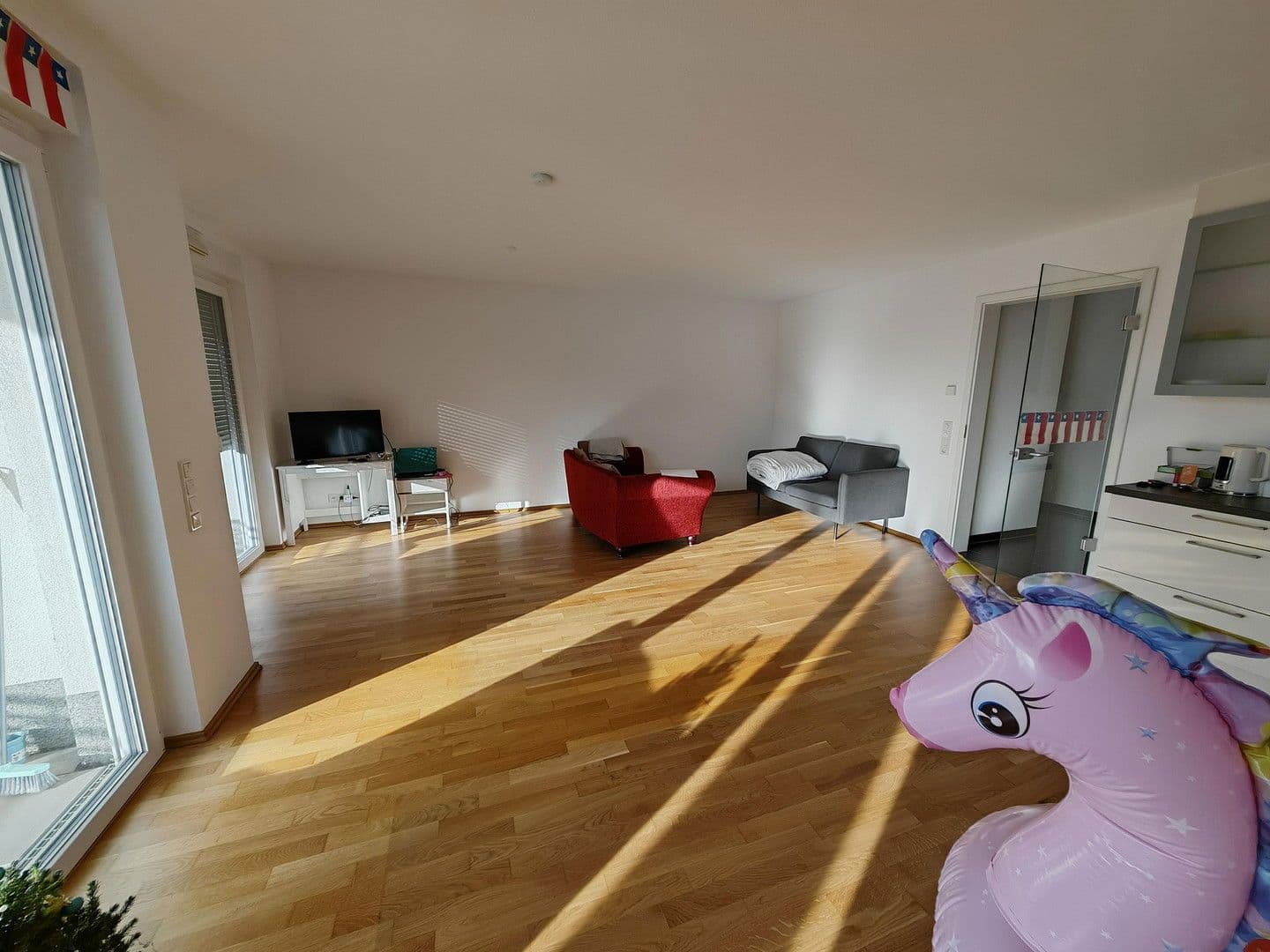 Predaj bytu 3-izbový 91 m², Maintal, Hesensko Predaj bytu 3-izbový 91 m², Maintal, Hesensko