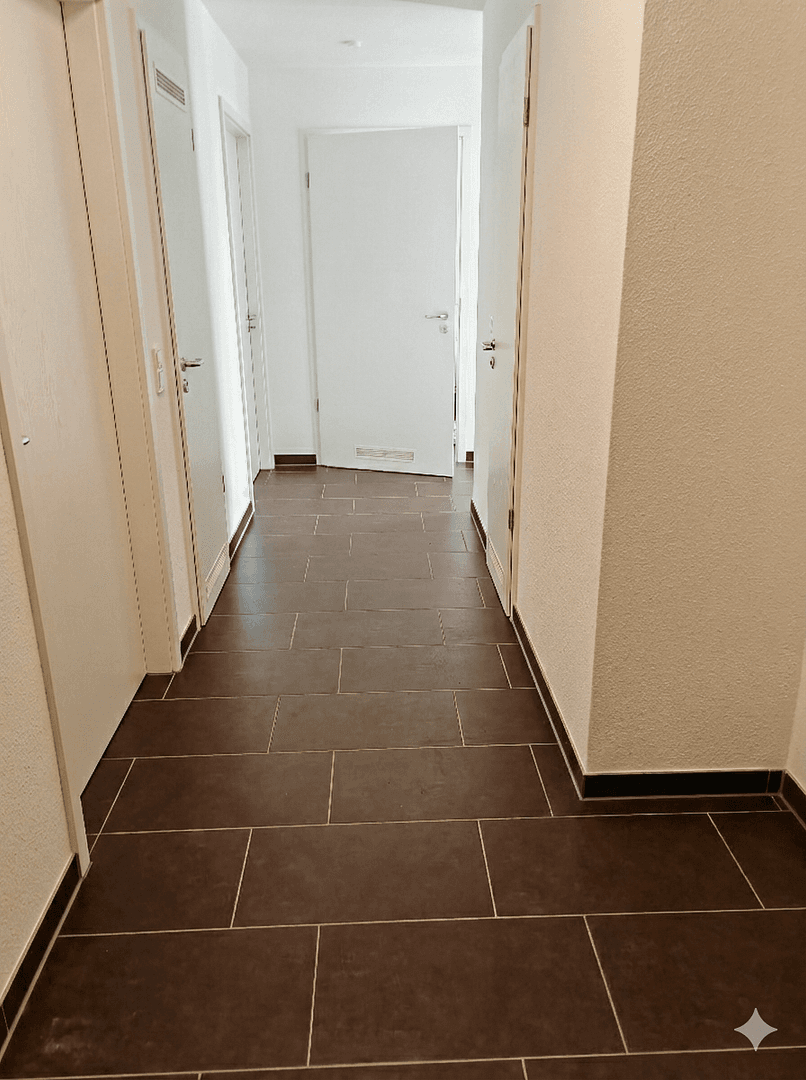 Predaj bytu 3-izbový 91 m², Maintal, Hesensko Predaj bytu 3-izbový 91 m², Maintal, Hesensko