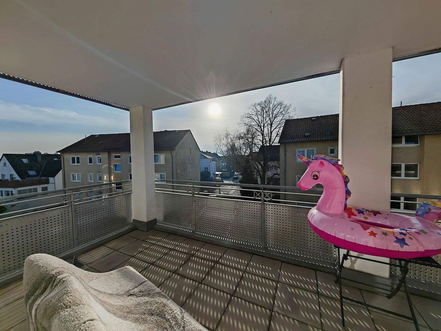 Predaj bytu 3-izbový 91 m², Maintal, Hesensko Predaj bytu 3-izbový 91 m², Maintal, Hesensko