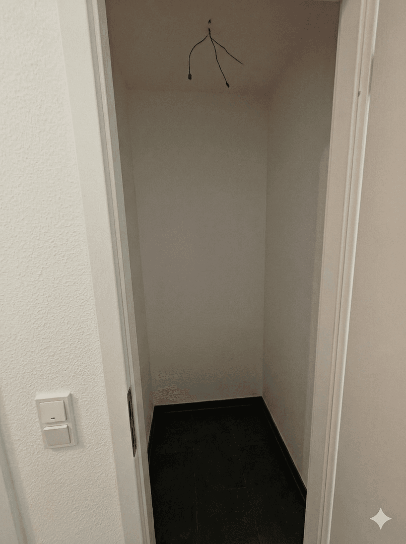 Predaj bytu 3-izbový 91 m², Maintal, Hesensko Predaj bytu 3-izbový 91 m², Maintal, Hesensko