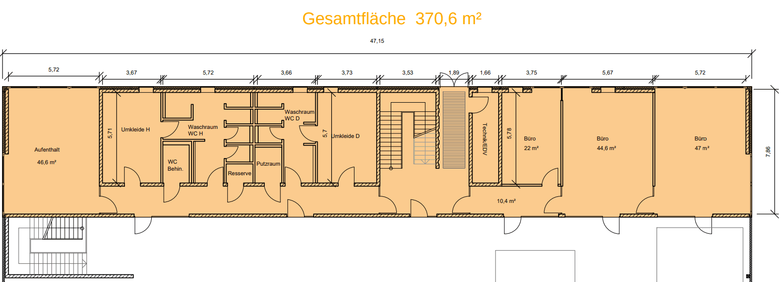 Prenájom kancelárie 371 m², Weil am Rhein, Bádensko-Wurttembersko Prenájom kancelárie 371 m², Weil am Rhein, Bádensko-Wurttembersko