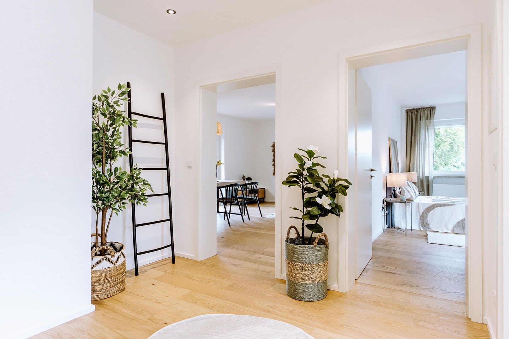 Predaj bytu 2-izbový 72 m², München, Bavorsko Predaj bytu 2-izbový 72 m², München, Bavorsko