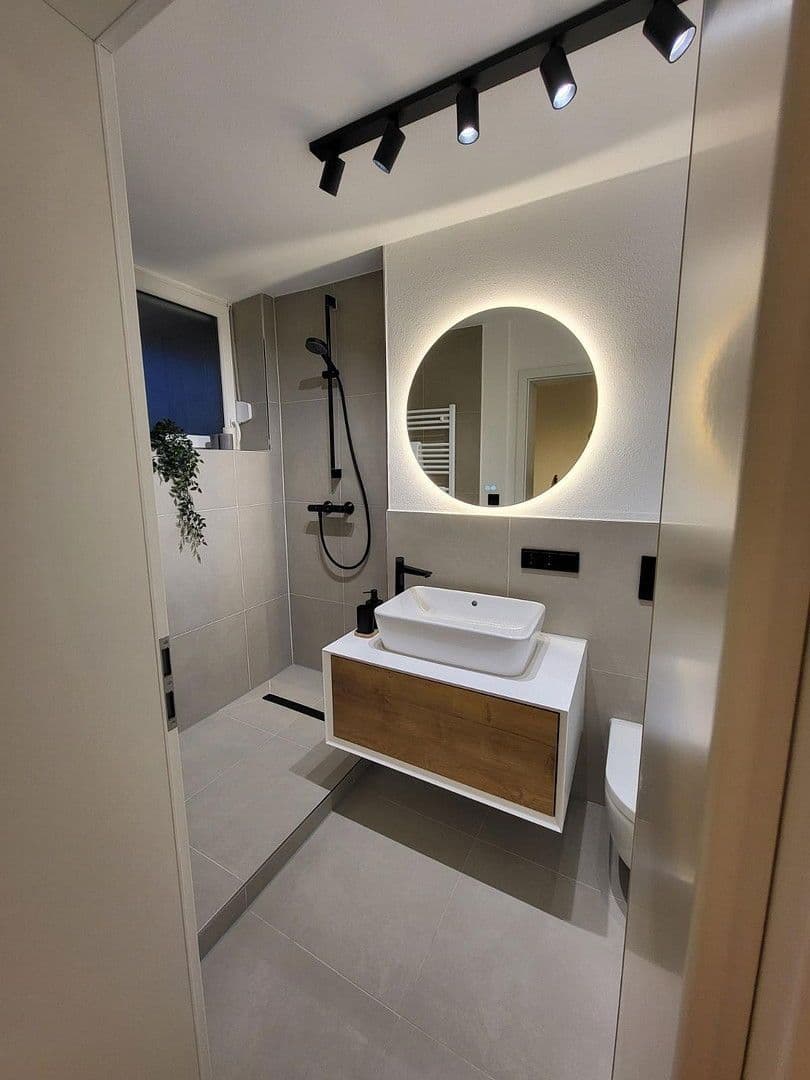 Predaj bytu 2-izbový 72 m², München, Bavorsko Predaj bytu 2-izbový 72 m², München, Bavorsko