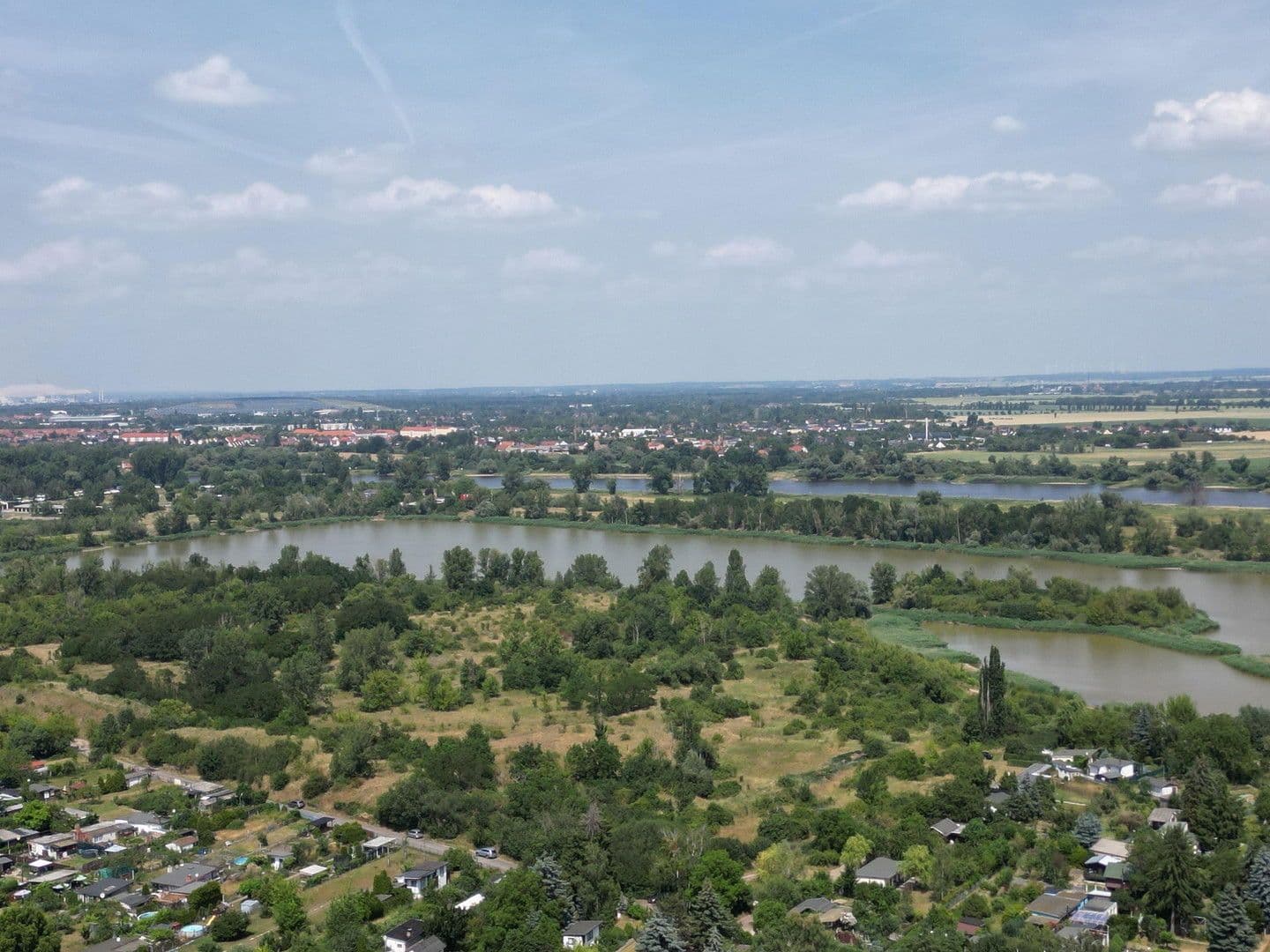 Prenájom bytu 2-izbový 63 m², Am Unterhorstweg 18, Magdeburg, Sasko-Anhaltsko Prenájom bytu 2-izbový 63 m², Am Unterhorstweg 18, Magdeburg, Sasko-Anhaltsko