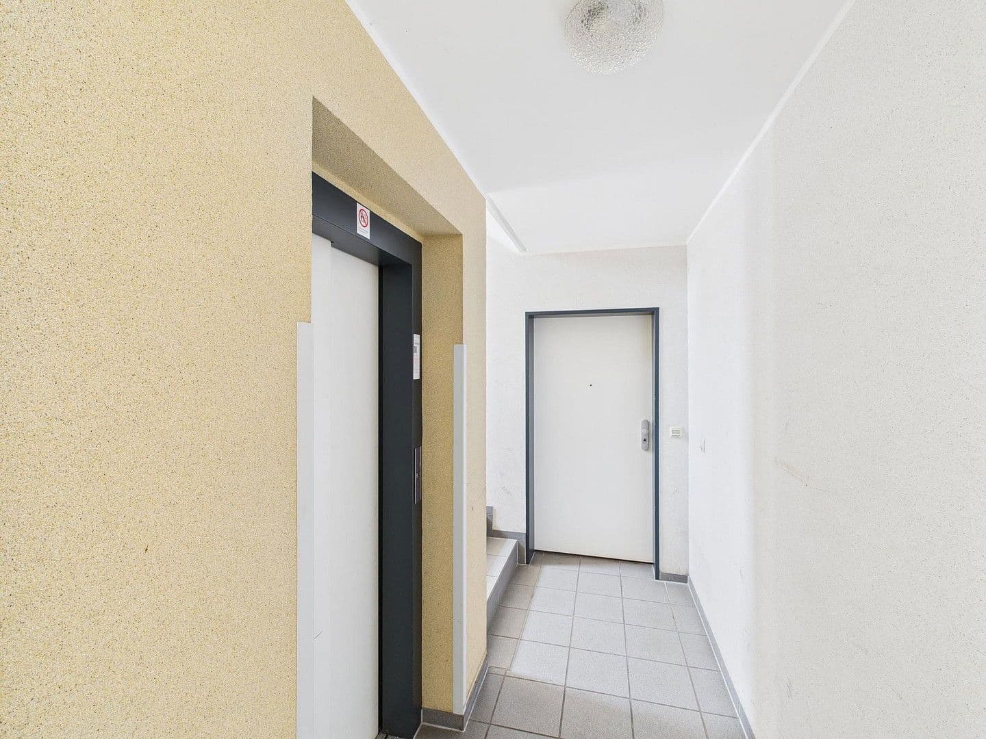 Prenájom bytu 2-izbový 63 m², Am Unterhorstweg 18, Magdeburg, Sasko-Anhaltsko Prenájom bytu 2-izbový 63 m², Am Unterhorstweg 18, Magdeburg, Sasko-Anhaltsko