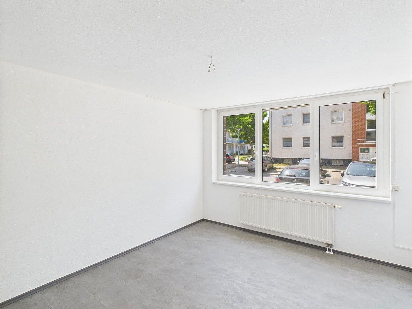 Prenájom bytu 2-izbový 63 m², Am Unterhorstweg 18, Magdeburg, Sasko-Anhaltsko Prenájom bytu 2-izbový 63 m², Am Unterhorstweg 18, Magdeburg, Sasko-Anhaltsko